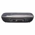 Медиаплеер ASUS O!Play MINI (90-YTM66120-EA11MZ)