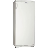 Морозильная камера Snaige F245-1704AA