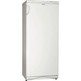 Морозильна камера Snaige F245-1704AA