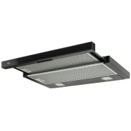 Вытяжка кухонная Freggia CHS46GB
