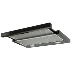 Вытяжка кухонная Freggia CHS46GB