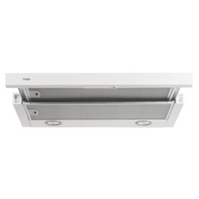 Вытяжка кухонная Freggia CHS46W