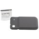 Акумуляторна батарея PowerPlant Samsung i9000 (Galaxy S), EPIC 4G, i897 (DV00DV6073) Акумуляторна батарея PowerPlant Samsung i9000 (Galaxy S), EPIC 4G, i897 (DV00DV6073)