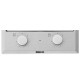 Варочная поверхность Beko HDCE 32200 X (HDCE32200X) Варочная поверхность Beko HDCE 32200 X (HDCE32200X)