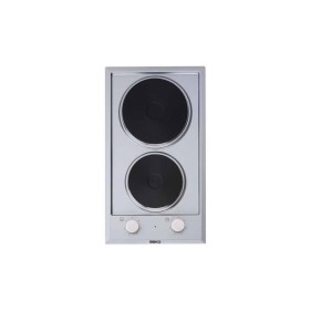Варочная поверхность Beko HDCE 32200 X (HDCE32200X)
