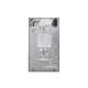 Варочная поверхность Beko HDCG 32220 FX (HDCG32220FX) Варочная поверхность Beko HDCG 32220 FX (HDCG32220FX)