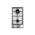 Варочная поверхность Beko HDCG 32220 FX (HDCG32220FX)