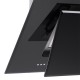 Вытяжка кухонная Pyramida HES 30 (D-600 MM) BLACK /AJ Вытяжка кухонная Pyramida HES 30 (D-600 MM) BLACK /AJ