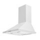 Вытяжка кухонная Pyramida KH 60 (1000) WH Вытяжка кухонная Pyramida KH 60 (1000) WH