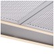 Вытяжка кухонная Pyramida KH 60 (1000) IV Вытяжка кухонная Pyramida KH 60 (1000) IV