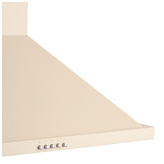 Вытяжка кухонная Pyramida KH 60 (1000) IV Вытяжка кухонная Pyramida KH 60 (1000) IV
