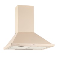 Вытяжка кухонная Pyramida KH 60 (1000) IV