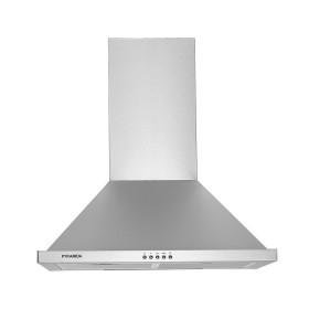 Вытяжка кухонная Pyramida KH 60 (1000) IX