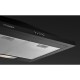 Вытяжка кухонная Pyramida KH 60 BL Вытяжка кухонная Pyramida KH 60 BL