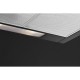 Вытяжка кухонная Pyramida KH 60 BL Вытяжка кухонная Pyramida KH 60 BL