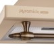 Витяжка кухонна Pyramida KH 60 RUSTICO IV Витяжка кухонна Pyramida KH 60 RUSTICO IV