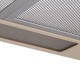 Витяжка кухонна Pyramida KH 60 RUSTICO IV Витяжка кухонна Pyramida KH 60 RUSTICO IV