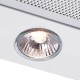 Вытяжка кухонная Pyramida TL 50 WH Вытяжка кухонная Pyramida TL 50 WH