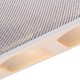 Вытяжка кухонная Pyramida TL 50 IV Вытяжка кухонная Pyramida TL 50 IV