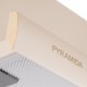 Вытяжка кухонная Pyramida TL 50 IV Вытяжка кухонная Pyramida TL 50 IV