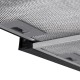 Вытяжка кухонная Pyramida TL 50 BL Вытяжка кухонная Pyramida TL 50 BL