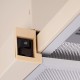 Вытяжка кухонная Pyramida TL 60 IV Вытяжка кухонная Pyramida TL 60 IV