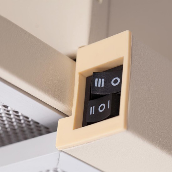 Вытяжка кухонная Pyramida TL 60 IV Вытяжка кухонная Pyramida TL 60 IV