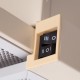 Вытяжка кухонная Pyramida TL 60 IV Вытяжка кухонная Pyramida TL 60 IV