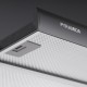 Вытяжка кухонная Pyramida TL 60 BL Вытяжка кухонная Pyramida TL 60 BL
