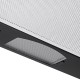 Вытяжка кухонная Pyramida TL 60 BL Вытяжка кухонная Pyramida TL 60 BL