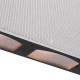 Вытяжка кухонная Pyramida TL 60 BL Вытяжка кухонная Pyramida TL 60 BL