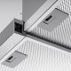 Вытяжка кухонная Pyramida TL 60 IX Вытяжка кухонная Pyramida TL 60 IX