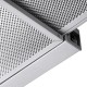Вытяжка кухонная Pyramida TL 60 IX Вытяжка кухонная Pyramida TL 60 IX