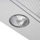 Вытяжка кухонная Pyramida TL 60 IX Вытяжка кухонная Pyramida TL 60 IX