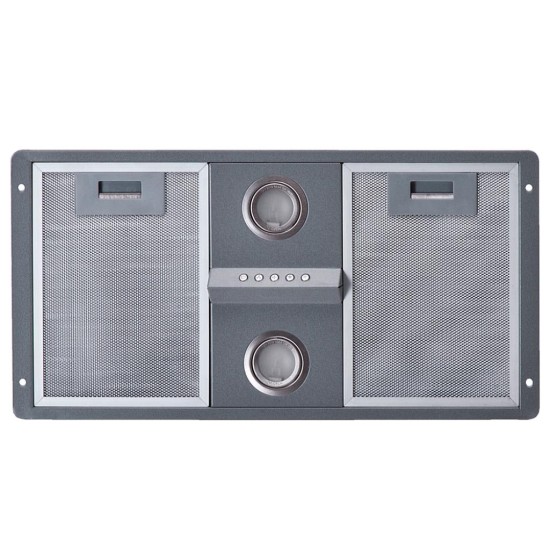 Вытяжка кухонная Pyramida HBE 36 (550MM) Вытяжка кухонная Pyramida HBE 36 (550MM)