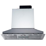 Вытяжка кухонная Pyramida HBE 36 (550MM)