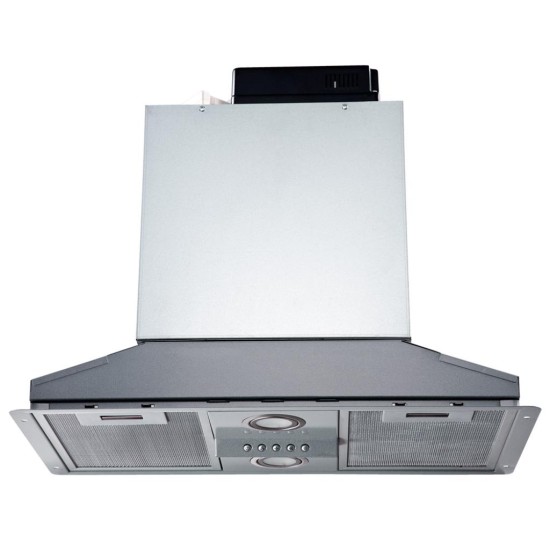 Вытяжка кухонная Pyramida HBE 36 (550MM) Вытяжка кухонная Pyramida HBE 36 (550MM)