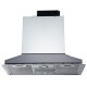 Вытяжка кухонная Pyramida HBE 36 (550MM) Вытяжка кухонная Pyramida HBE 36 (550MM)