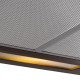 Вытяжка кухонная Pyramida UNO 50 BR Вытяжка кухонная Pyramida UNO 50 BR