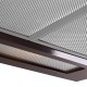 Вытяжка кухонная Pyramida UNO 50 BR Вытяжка кухонная Pyramida UNO 50 BR