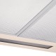 Вытяжка кухонная Pyramida UNO 50 IV Вытяжка кухонная Pyramida UNO 50 IV