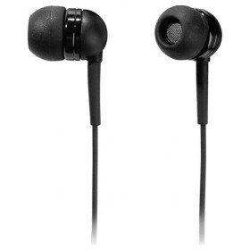 Наушники Sennheiser IE 4 (500432)