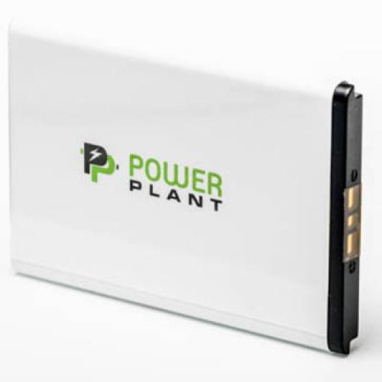 Аккумуляторная батарея PowerPlant Sony Ericsson BST-41 (Xperia X1, Xperia X10) (DV00DV6042) Аккумуляторная батарея PowerPlant Sony Ericsson BST-41 (Xperia X1, Xperia X10) (DV00DV6042)