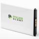 Аккумуляторная батарея PowerPlant Sony Ericsson BST-41 (Xperia X1, Xperia X10) (DV00DV6042) Аккумуляторная батарея PowerPlant Sony Ericsson BST-41 (Xperia X1, Xperia X10) (DV00DV6042)