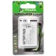 Аккумуляторная батарея PowerPlant Sony Ericsson BST-41 (Xperia X1, Xperia X10) (DV00DV6042) Аккумуляторная батарея PowerPlant Sony Ericsson BST-41 (Xperia X1, Xperia X10) (DV00DV6042)