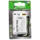 Акумуляторна батарея PowerPlant HTC Legend (A6363), G6, Wildfire G8 (DV00DV6057) Акумуляторна батарея PowerPlant HTC Legend (A6363), G6, Wildfire G8 (DV00DV6057)