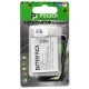 Акумуляторна батарея PowerPlant Samsung S5360, S5380, s5300, S6102 (Galaxy Y) (DV00DV6110) Акумуляторна батарея PowerPlant Samsung S5360, S5380, s5300, S6102 (Galaxy Y) (DV00DV6110)