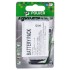 Аккумуляторная батарея PowerPlant Samsung GT-N7100, GT-N7102, GT-N7108 (Galaxy Note II) (DV00DV6111)