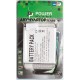 Акумуляторна батарея PowerPlant Samsung i9500 (Galaxy S IV) (DV00DV6112) Акумуляторна батарея PowerPlant Samsung i9500 (Galaxy S IV) (DV00DV6112)