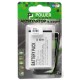 Акумуляторна батарея PowerPlant Motorola BH6X (DROID X2, MB860) (DV00DV6118) Акумуляторна батарея PowerPlant Motorola BH6X (DROID X2, MB860) (DV00DV6118)